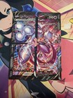Mewtwo V-Union