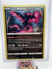 Galarian Moltres