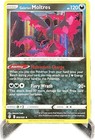Galarian Moltres