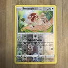 Smeargle