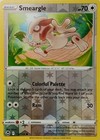 Smeargle