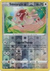 Smeargle