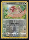 Smeargle
