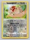 Smeargle