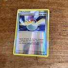 Poke Ball