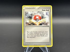 Poke Ball