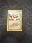 Poke Ball