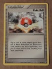 Poke Ball