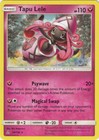 Tapu Lele