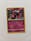 Tapu Lele
