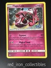 Tapu Lele