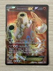 Camerupt EX