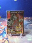 Camerupt EX
