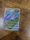 Sylveon