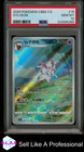 Sylveon