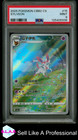 Sylveon
