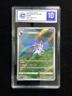 Sylveon
