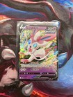 Sylveon