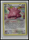 Ditto