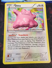 Ditto