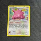Ditto