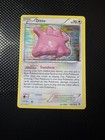 Ditto