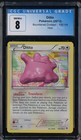 Ditto