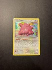 Ditto