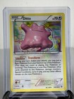 Ditto