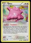 Ditto