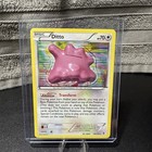 Ditto