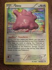 Ditto