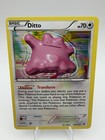 Ditto