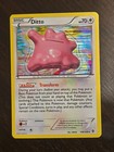Ditto