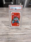 Venusaur