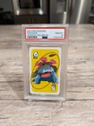 Venusaur