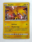 Zapdos