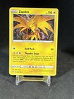 Zapdos