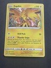 Zapdos