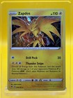 Zapdos