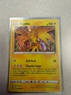 Zapdos