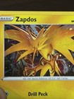 Zapdos