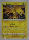 Zapdos