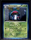 Amoonguss