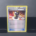 Enhanced Hammer