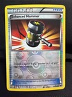 Enhanced Hammer