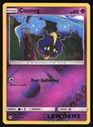 Cosmog