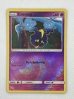 Cosmog