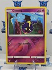 Cosmog