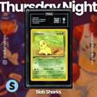Chikorita